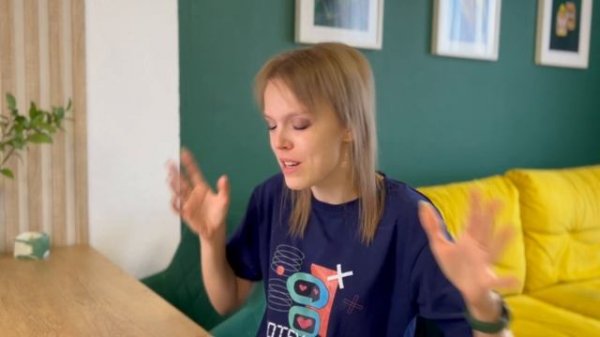 Сообщение с кнопкой ссылкой на Web App