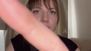 АСМР ? spit painting your face ✨ МНОГООООО СЛЮНКИ ✨mounth sound ✨ звуки рта ✨ мокрый пальчик ✨