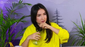 КУДРИ В БУТЫЛКЕ??Это работает? Проверяем НОВЫЙ лайфхак