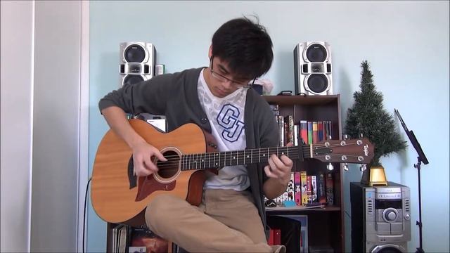 (Maroon 5) - She Will Be Loved (2nd Time) смотреть онлайн
