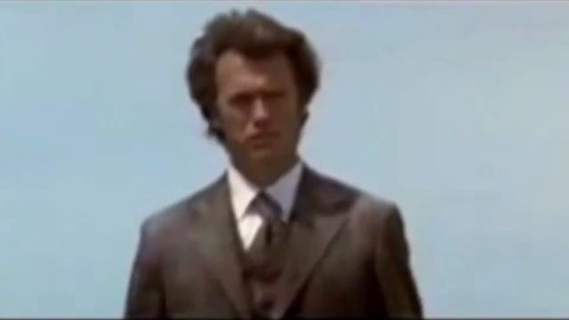 Изучение английского языка по песням: Animals - House Of Rising Sun смотреть онлайн