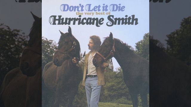 That Girl смотреть онлайн