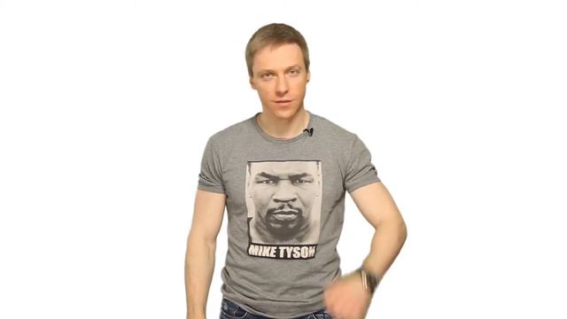 Как преодолеть последний барьер смотреть онлайн