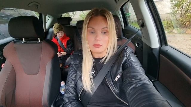 ДЕНЬ ПОСЛЕ ТУСОВКИ! завтрак для всех! К НАМ ПРИШЛИ ГОСТИ! Полина купила подарки...Черновы ТВ смотреть онлайн
