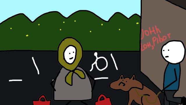 СВИНТУС ТРАХАЛЬЩИК СВИНЕЙ смотреть онлайн