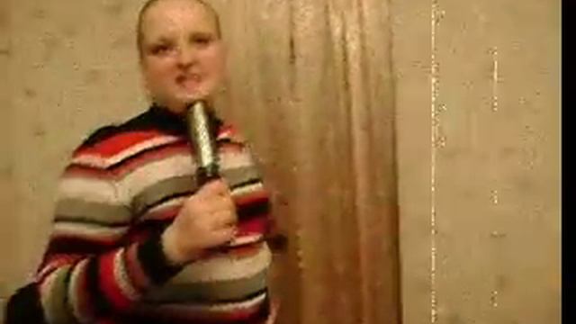 белая стрекоза любви смотреть онлайн