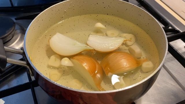 Выпадение волос, перхоть, ломкость волос, рост волос/ Натуральное средство смотреть онлайн