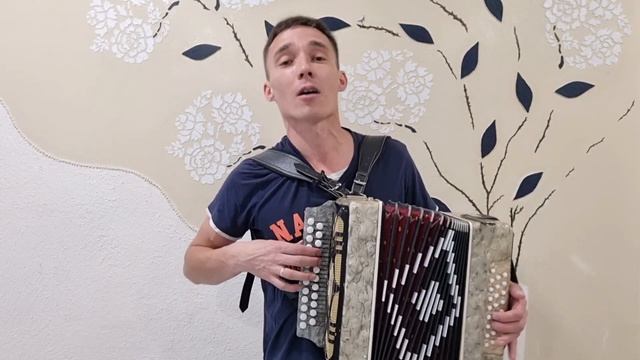 Туганымнын туган коне - Радик Газизов