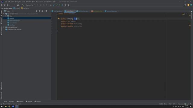 Git #17. Reset and revert in IDEA. Що робити, якщо запушили код з помилками? смотреть онлайн