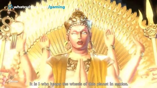 10 Important Video Game Plot Points Answered In DLC