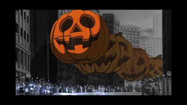 [Game] Cowboy Bebop AMV смотреть онлайн