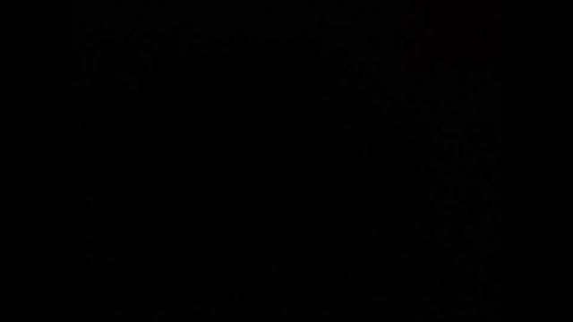 Работы нет и не будет - председатель ВОС смотреть онлайн