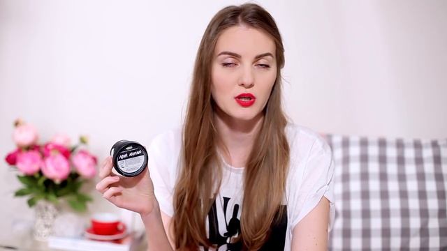 ЛЮБИМОЕ за ИЮЛЬ | Slavabeautytips смотреть онлайн