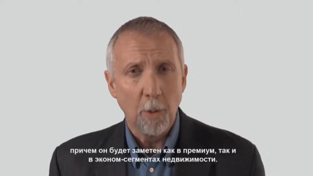 Цены на недвижимость в Дубае в 2014 году смотреть онлайн