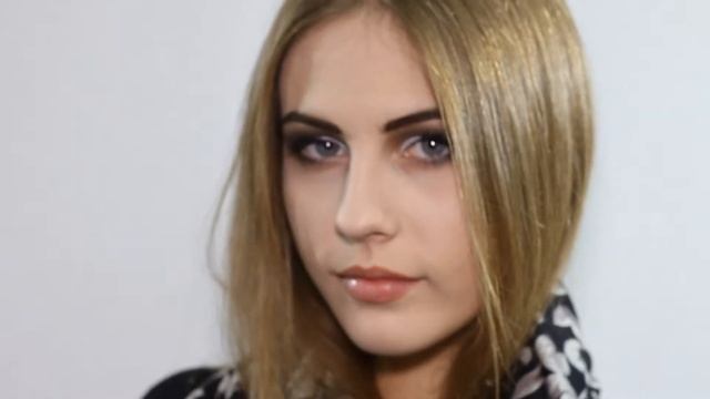 Как носить снуд смотреть онлайн