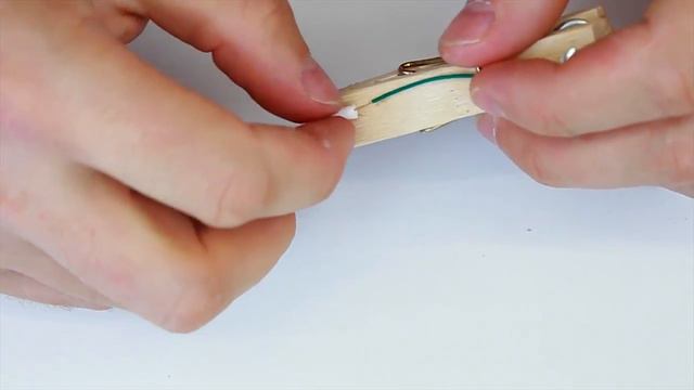 Это необходимо иметь каждому электрику!! смотреть онлайн