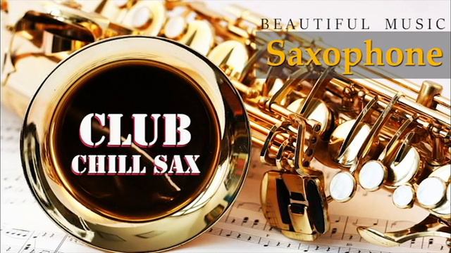 HAPPY CHRISTMAS I Saxophone Music : Club Chill Sax I Please Like Share & Subscribe I смотреть онлайн