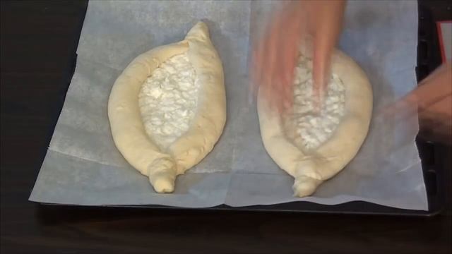 Гараж и Мастерская