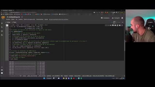 ? Bing Chat, la IA de Microsoft que es SUPERIOR a ChatGPT! смотреть онлайн