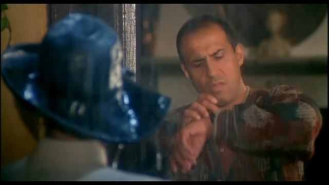 Укрощение строптивого 3. смотреть онлайн