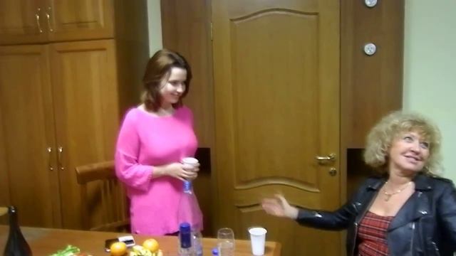 с днем рождения на арабском смотреть онлайн