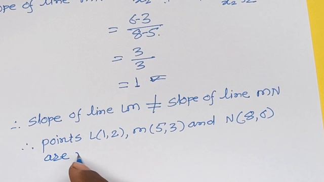 Class 10 Geometry Problem Set 5 Q No ( 1 to 5 ) смотреть онлайн