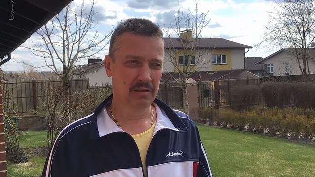 avtomaticheskie poliv gazona v kottedzhnom poselke opushkino v istrinskom rajone podmoskovya otzyv смотреть онлайн