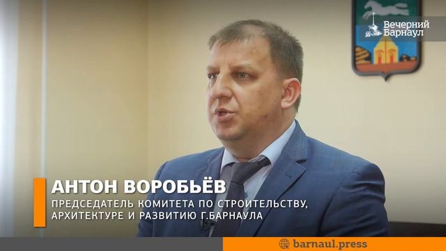 #параслов: Антон Воробьев смотреть онлайн