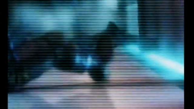 Tekken 4 Intro (HQ) смотреть онлайн