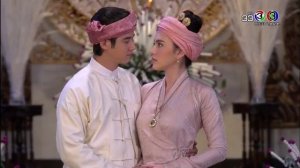 Назад в будущее 1 сезон 9 серия