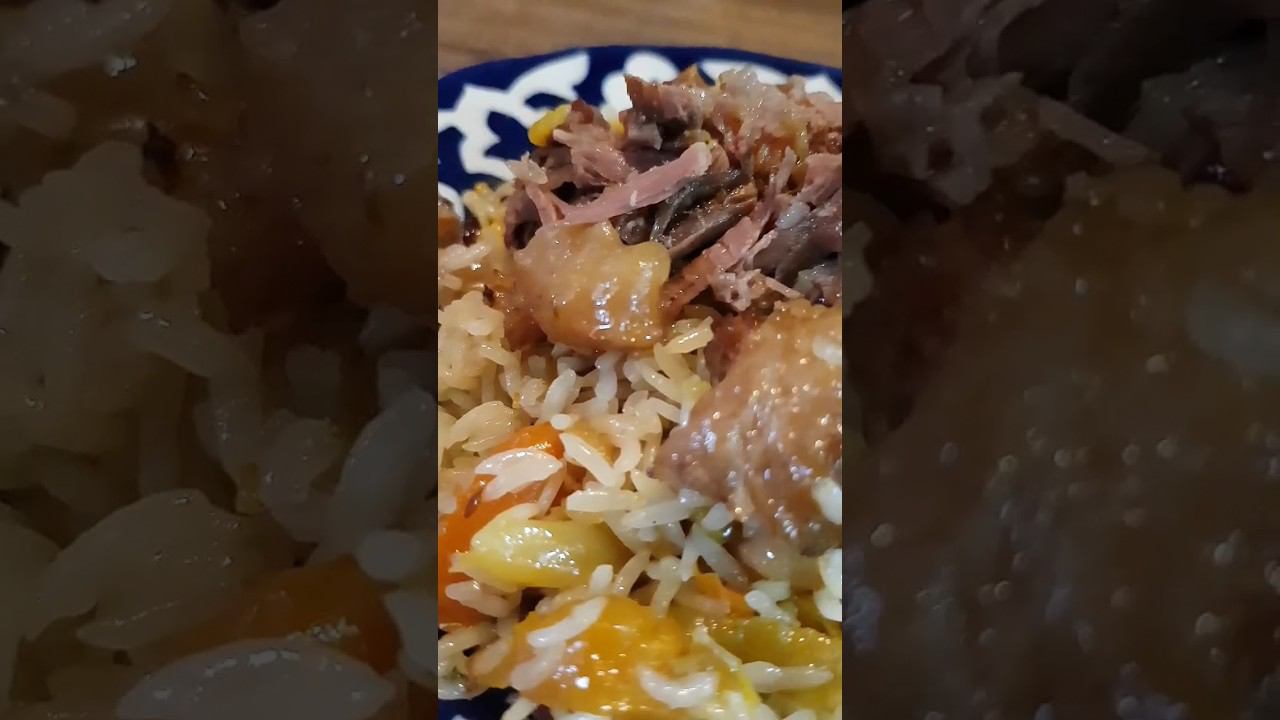 ПАЙЛИ ОШ, когда с мясом добавляют сухожилия и связки, пашину, покромку, мотолыги смотреть онлайн