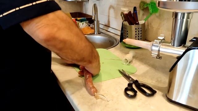 Мастерство Гастронома