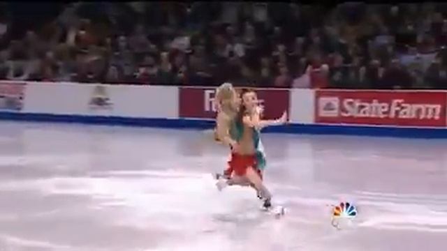 Amazing Sket dance on Inidan Bollywood Song смотреть онлайн