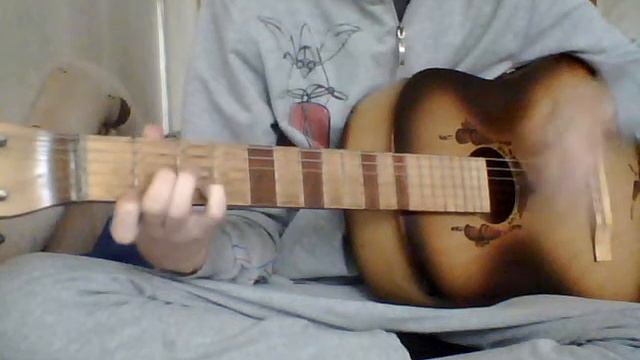 Отец и мать смотреть онлайн