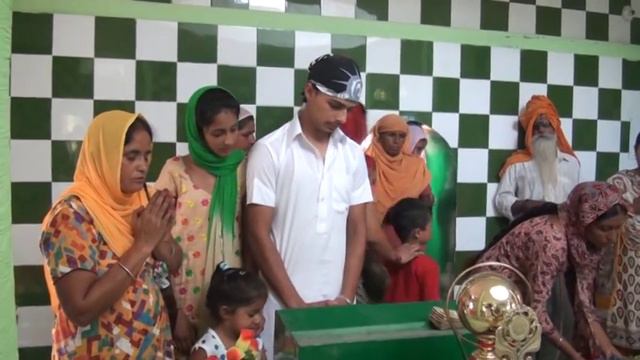 baba sadh baki ji смотреть онлайн