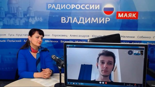 "Убаюкивание солнца" Тимофей Гольберг смотреть онлайн