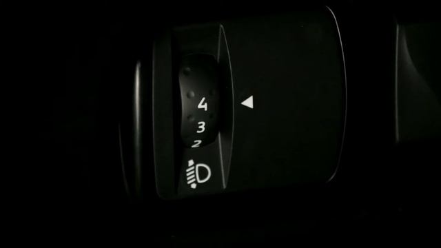 Автоэксперименты вдвоем