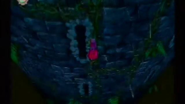 Lets Play Orphen Scion of Sorcery part 3 смотреть онлайн