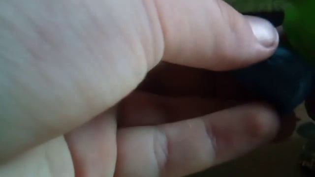 как сделать красивый брелок из пластилина смотреть онлайн