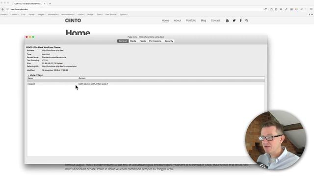 How to Add a Custom Function to Your WordPress Website - 2017 смотреть онлайн