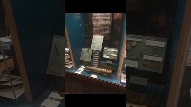 GERALDTON TRIP HIGHLIGHTS | WESTERN AUSTRALIA