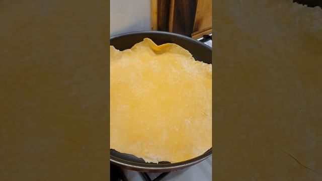Молдавская зяма смотреть онлайн