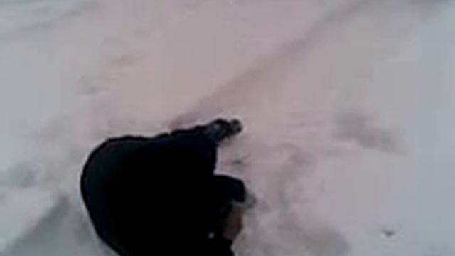 САМАЯ БЕЗОПАСНАЯ ТЕХНИКА В ОРЛОВСКОЙ ОБЛАСТИ смотреть онлайн