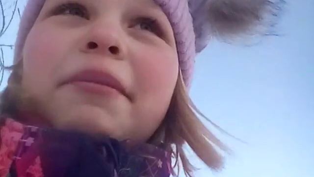 Телефон мой большой помнишь его сенсеит 118 смотреть онлайн