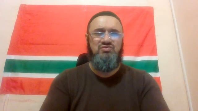 Как спец службы Азербайджана ворует наших Лезгин на территорий Российской Федераций! смотреть онлайн