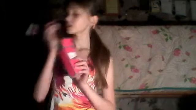Видео с веб-камеры. Дата: 13 января 2014 г., 22:00. смотреть онлайн