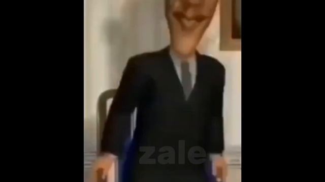 Как ЗАЙТИ в Brawl Stars после ОБНОВЛЕНИЯ? | 3 СПОСОБА смотреть онлайн