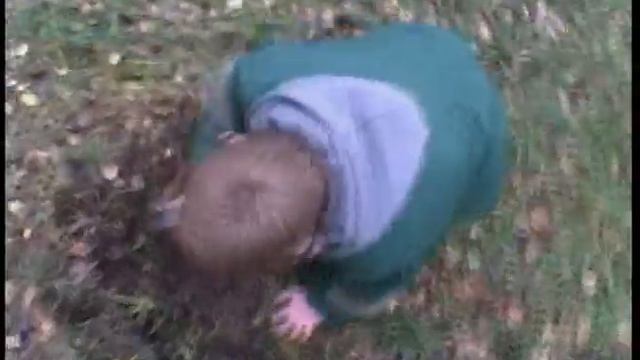 Trailer JnR смотреть онлайн