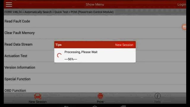 Launch X431 инструкция +на русском