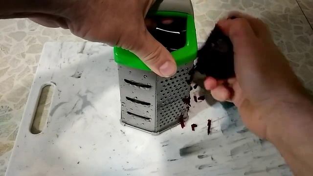 Свекольный САЛАТ с солёными огурцами и яйцами! Обалденно ВКУСНЫЙ! Готовиться за 5 минут! смотреть онлайн